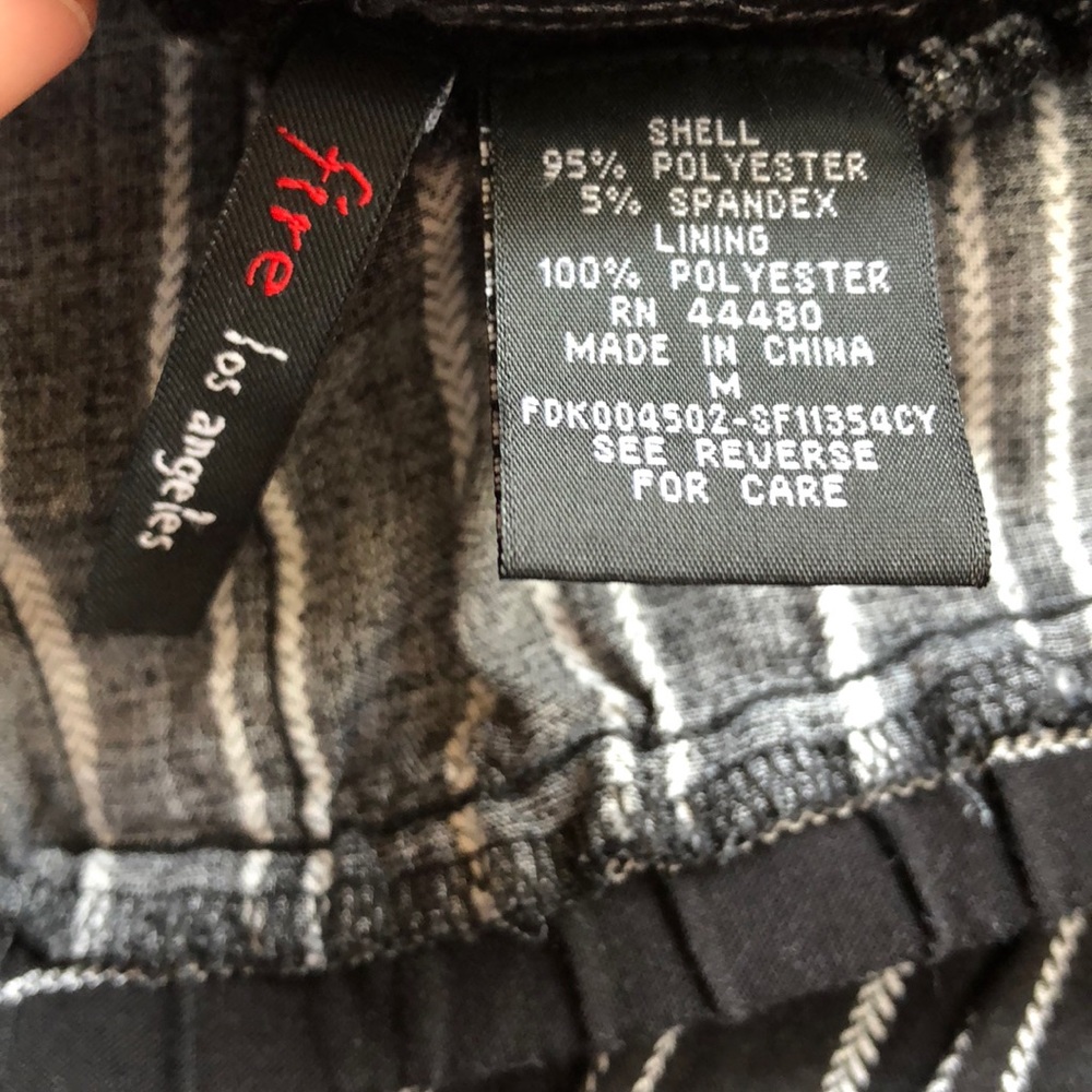 Long Sleeve - Picture 2 of 3